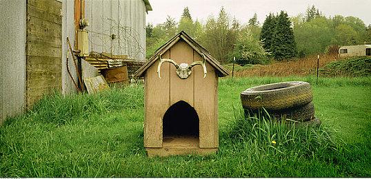 万代南梦宫STEAM春节特卖活动1月28日开始 魂系列5折！